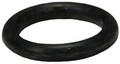 Dixon P-2E-SKIT 1/4" STR8-THRU SEAL KIT, EPDM Body Material: ELASTOMER Body Size: 1/4"